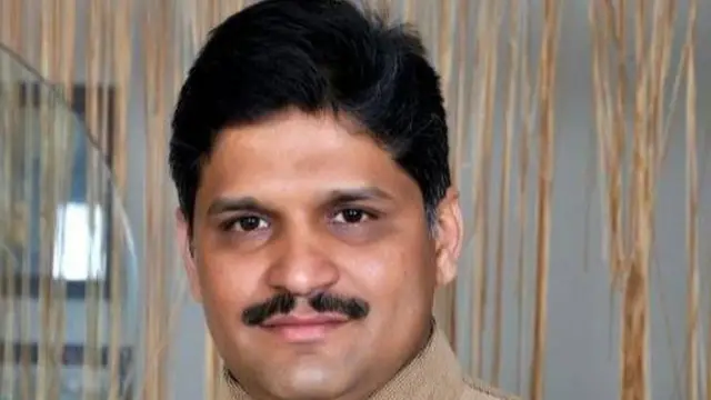 राहुल कलाटे