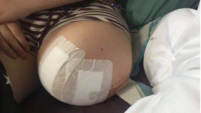 Patrljak Džes Loton