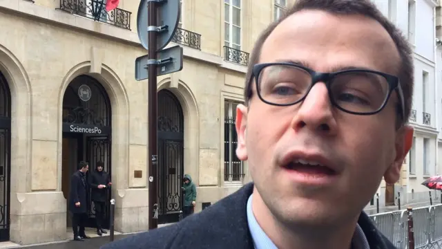 Николя Пуавро