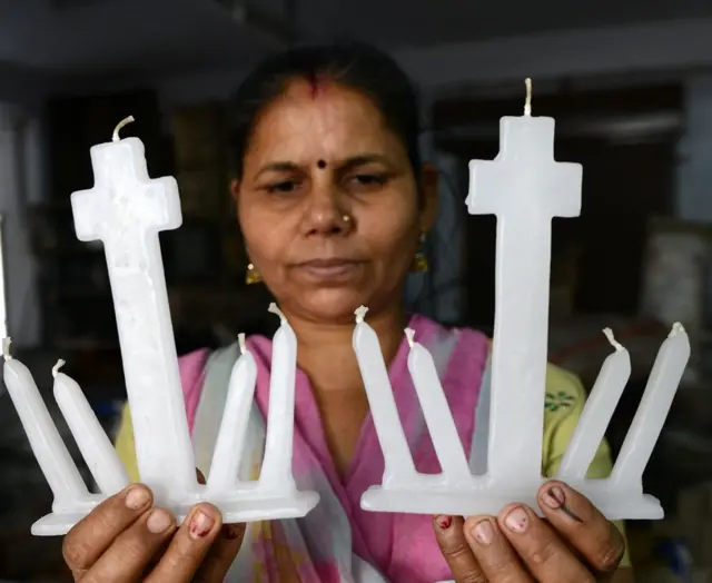 પ્રતિકાત્મક તસવીર