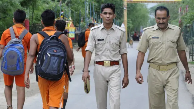 प्रतीकात्मक तस्वीर