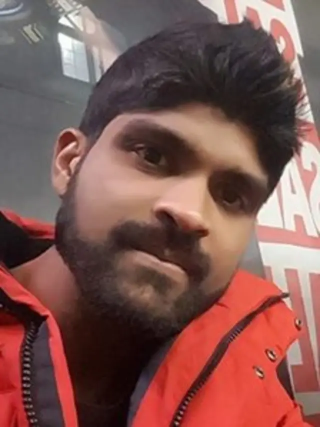 விஜேஸ்கண்ணா