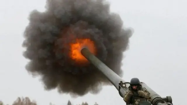 хорватський сценарій