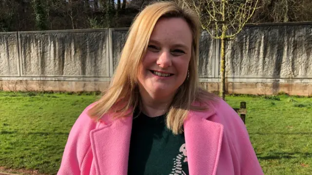 Claire Campbell-Adams