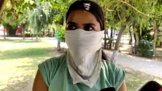 ਚੰਡੀਗੜ੍ਹ ਯੂਨੀਵਰਸਿਟੀ