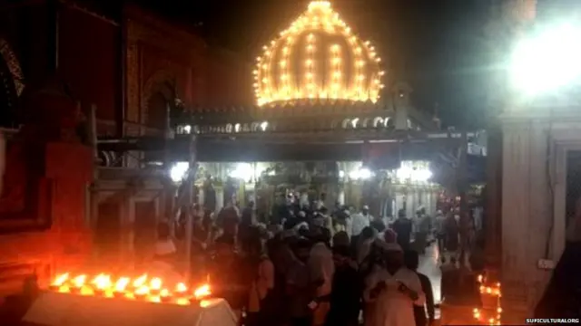 निज़ामुद्दीन औलिया