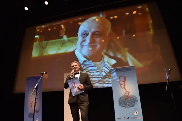 اکرم عثمان