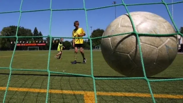 Islandia, narkoba, alkohol