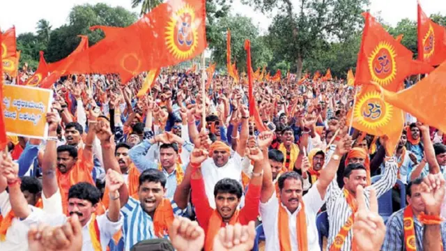 కర్ణాటక