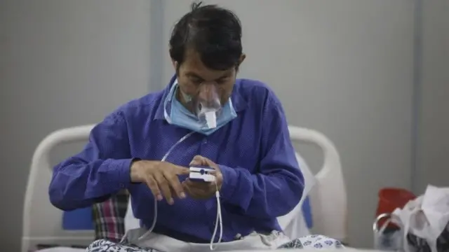 علامتی تصویر