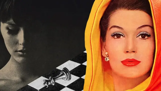 Тадқиқотчилар одатда психопатияси бўлган аёлларда зўравонлик ва жиноят камроқ, лекин шахслараро манипуляцияга кўпроқ мойил деб билишади.