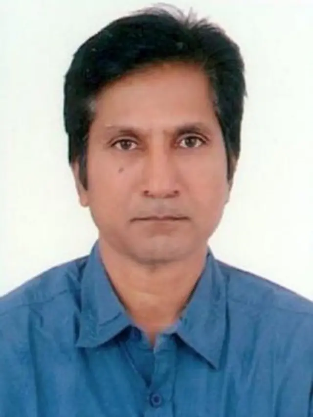 గుంటుపల్లి ప్రసాద్