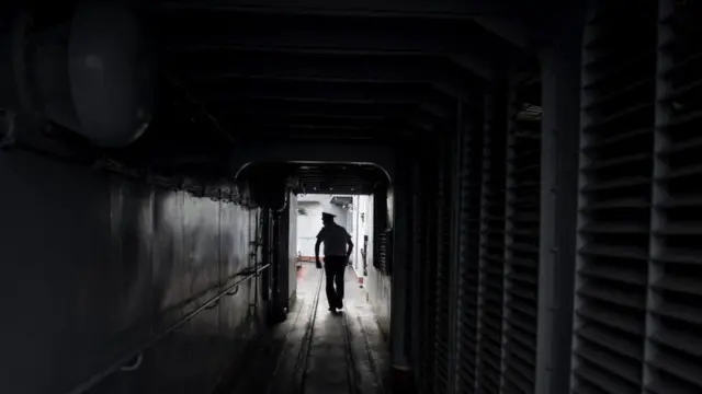 સાંકેતિક તસ્વીર