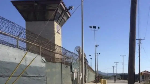 ګوانتانامو