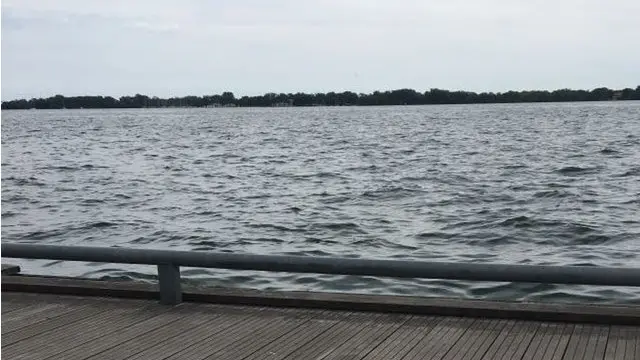 ወሰና ወሰን ቃላይ