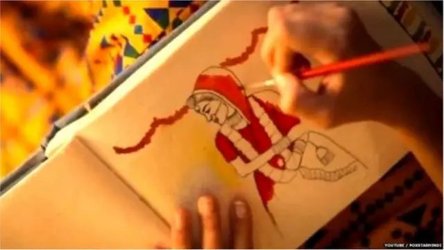 ఒక అమ్మాయి-ముగ్గురు బాయ్‌ ఫ్రెండ్స్