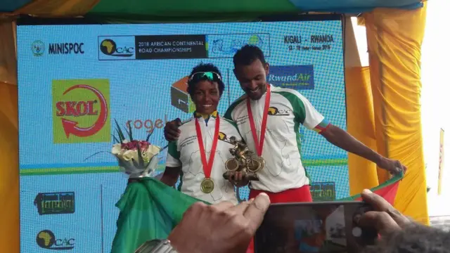 ሞሳናን መኽሰብን ደበሳይ