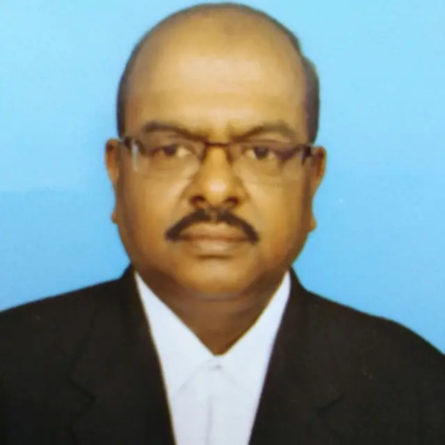 சு.குமாரதேவன்.