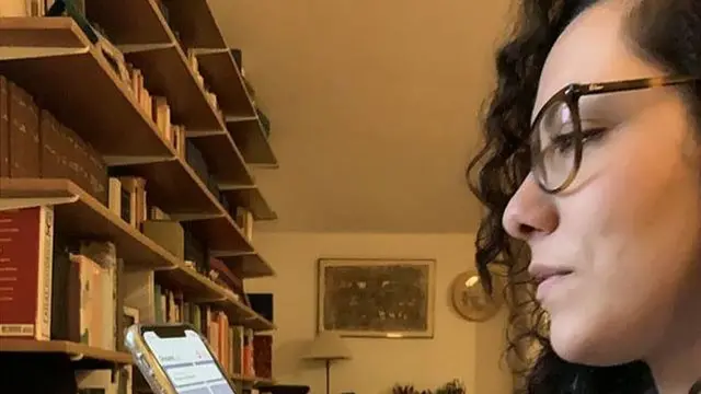 BBC