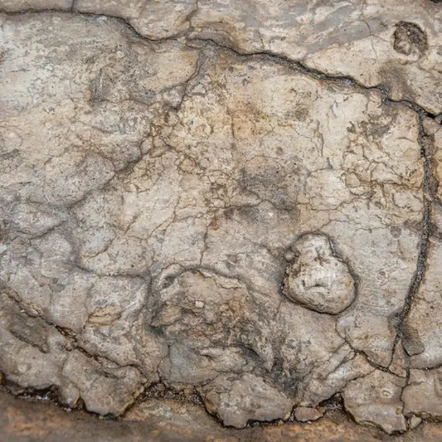 مقام ابراہیم