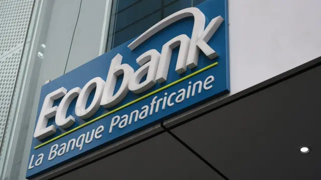 Ecobank