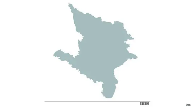 ਪੂਰਵਾਂਚਲ ਦਾ ਮਾਫ਼ੀਆ