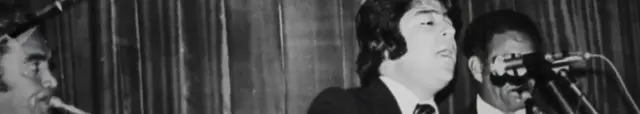 احمد ظاهر