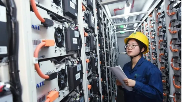 પ્રતીકાત્મક તસવીર