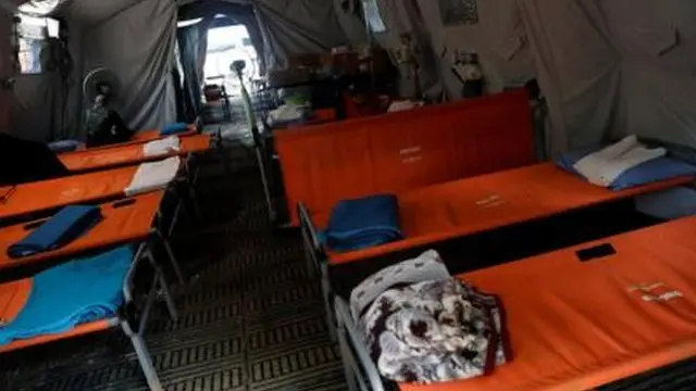 থাইল্যান্ড