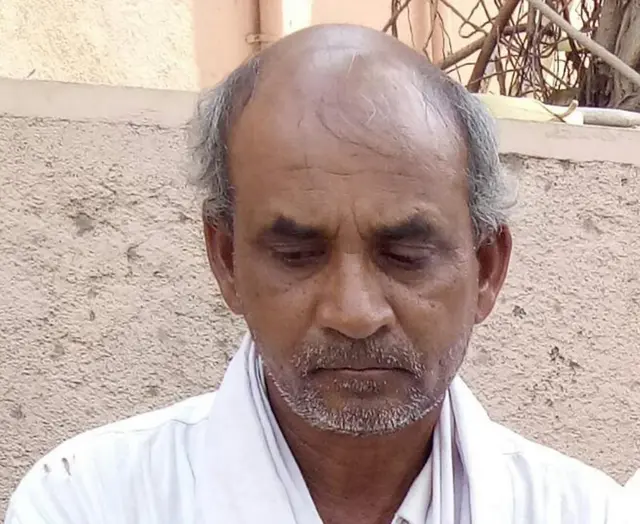 કાળુભાઈ રાઠોડની તસવીર