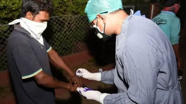 கோப்புப்படம்