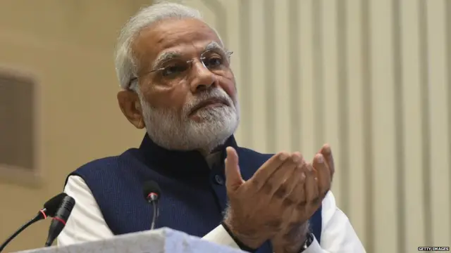 ਨਰਿੰਦਰ ਮੋਦੀ