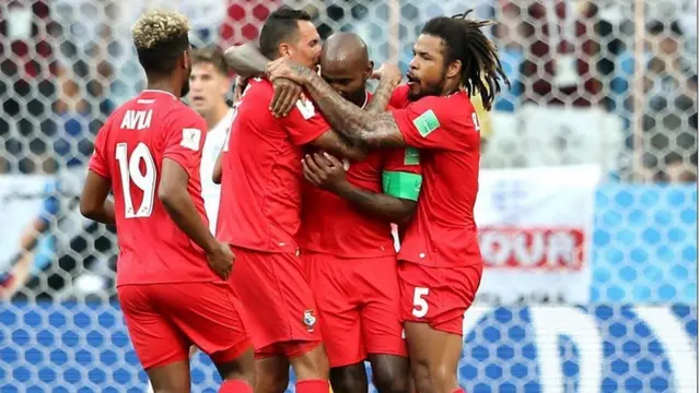 World Cup