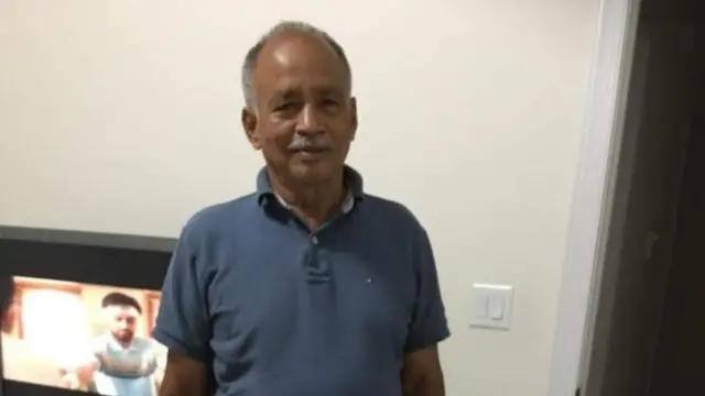 సుబ్రహ్మణ్యేశ్వరరావు