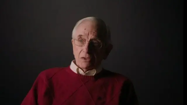 हॅरोल्ड अँडरसन