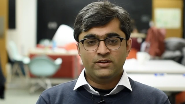 مصطفیٰ نسیم