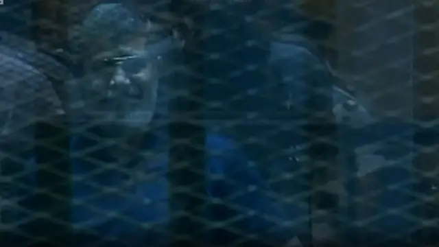 எகிப்து