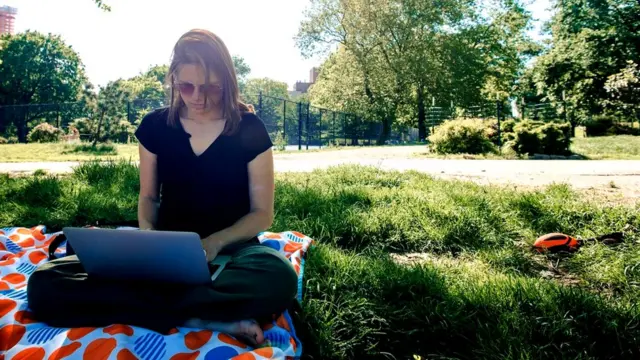 职业，文化，工作，世界，心理