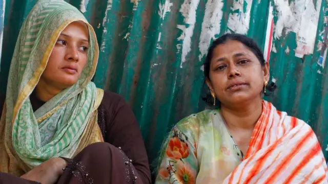 ফাইল ফটো