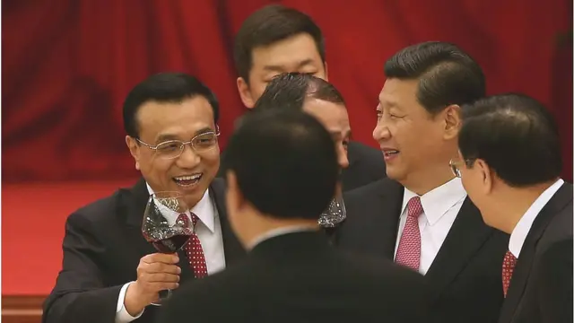 Trung Quốc