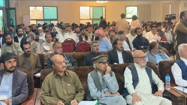 ریکو ڈیفینس