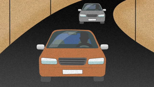 ہتھوڑا گروپ