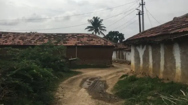 தெலங்கானா:ஆறாயிரம் ரூபாயை வைத்து உங்களால் ஓராண்டு வாழ முடியுமா?