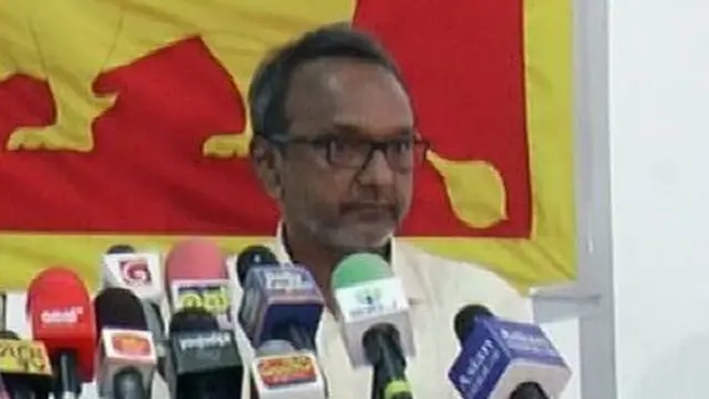 ඉමිටියාස් බාකීර් මාකාර්