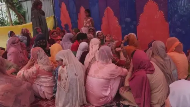 کشمیر