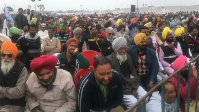 ਬਰਨਾਲਾ ਰੈਲੀ