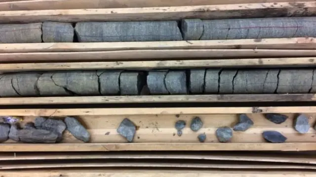 ภูเขาไฟ, Reykjanes, ไอซ์แลนด์, ทุ่งลาวา, IDDP, หลุมพลังไอน้ำร้อน, หินบะซอลต์