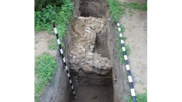стіна