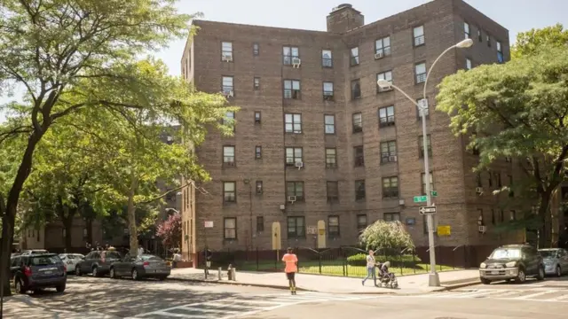 अमेज़ॉन