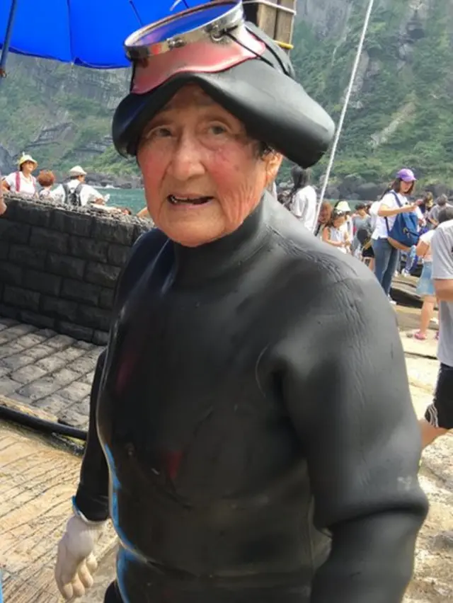 Пак Чжон Сун